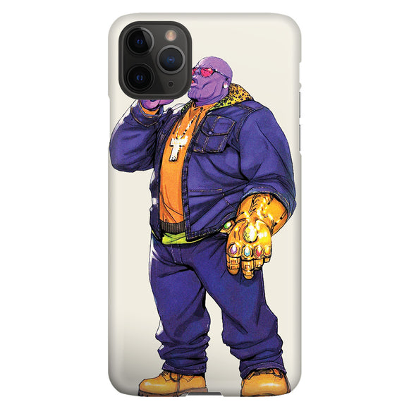 com0007-iphone-11-pro-max-smoking thanos