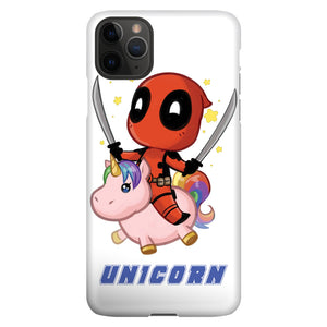 com0009-iphone-11-pro-max-unicorn deadpool