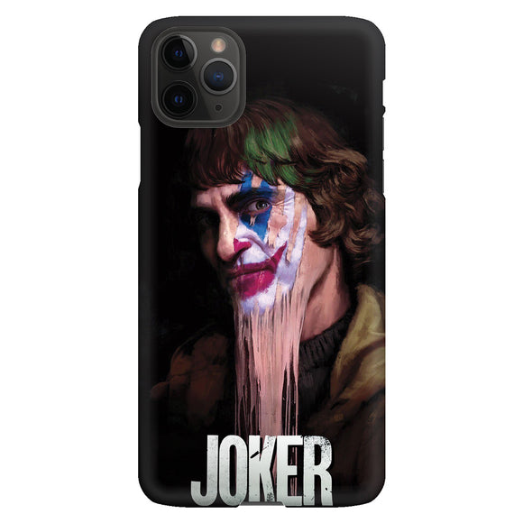 com0014-iphone-11-pro-max-joker paint face