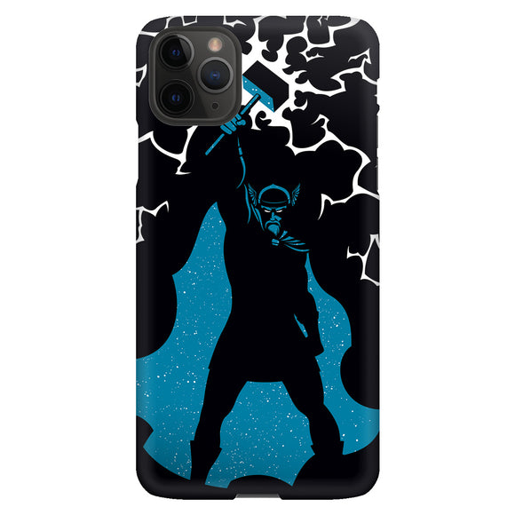 com0019-iphone-11-pro-max-mighty thor