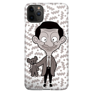 com0020-iphone-11-pro-max-mr. bean with teddy