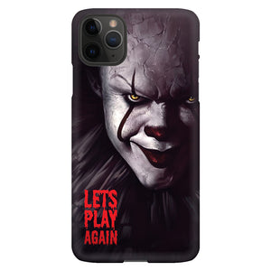 com0023-iphone-11-pro-max-it stephen king