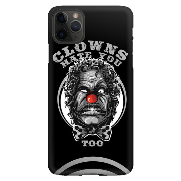 com0024-iphone-11-pro-max-clown hates you too