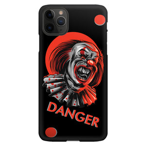 com0025-iphone-11-pro-max-clown 2
