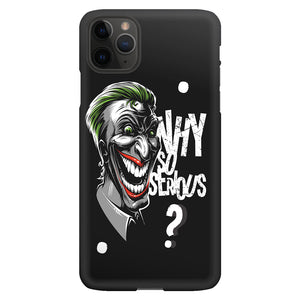 com0026-iphone-11-pro-max-joker why so serious