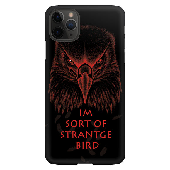 com0028-iphone-11-pro-max-strange bird