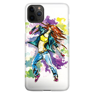 cul0001-iphone-11-pro-max-dance