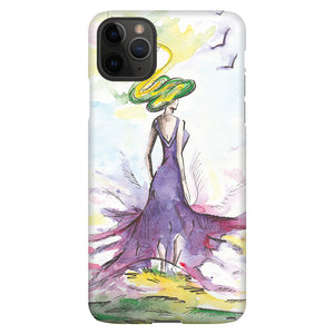 cul0002-iphone-11-pro-max-i-feel-music