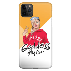 cul0004-iphone-11-pro-max-born-2-be-cool