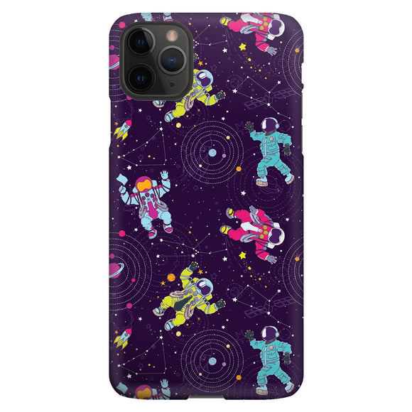 cul0005-iphone-11-pro-max-funky-space