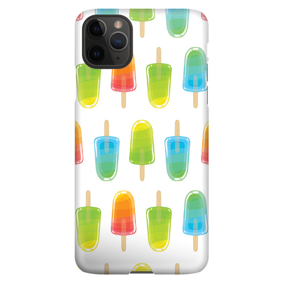 cul0006-iphone-11-pro-max-ice-ice-baby