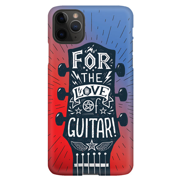 cul0007-iphone-11-pro-max-guitar-love