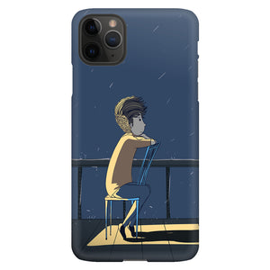 cul0010-iphone-11-pro-max-wonder-boy