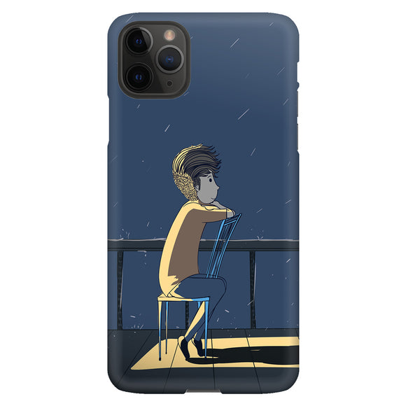 cul0010-iphone-11-pro-max-wonder-boy