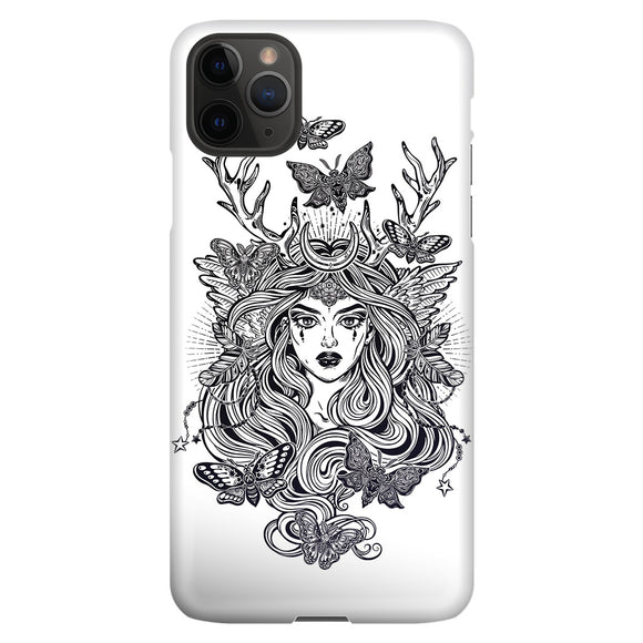 cul0011-iphone-11-pro-max-enchantress