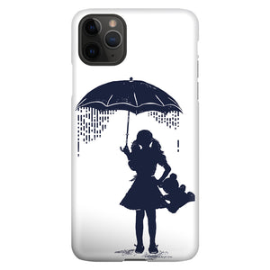 cul0012-iphone-11-pro-max-umbrella girl