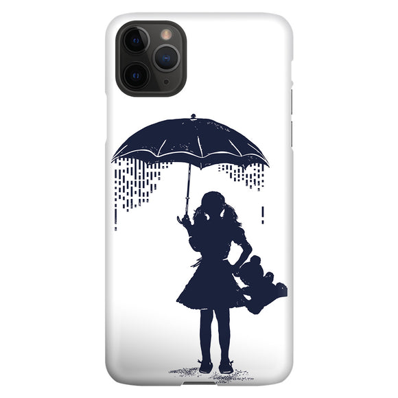 cul0012-iphone-11-pro-max-umbrella girl