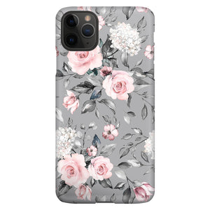 fld0001-iphone-11-pro-max-blooming-roses