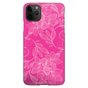 fld0002-iphone-11-pro-max-delicate-floral