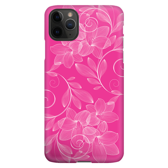fld0002-iphone-11-pro-max-delicate-floral