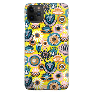 fld0003-iphone-11-pro-max-funky-floral