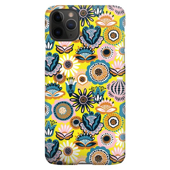 fld0003-iphone-11-pro-max-funky-floral