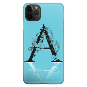 fld0004-iphone-11-pro-max-floral-alphabet