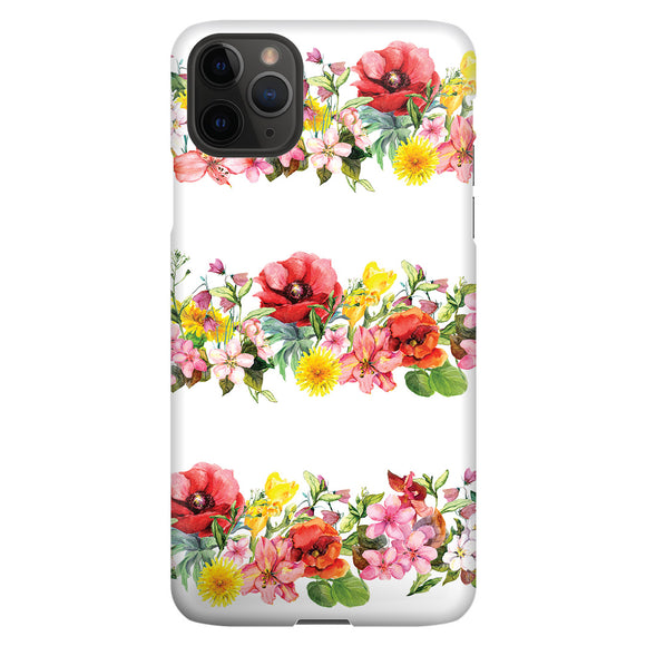 fld0005-iphone-11-pro-max-vintage-floral