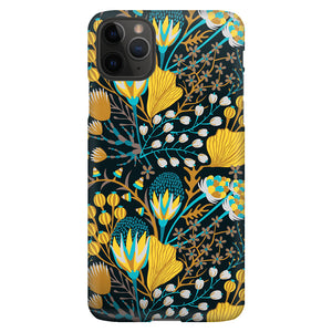 fld0006-iphone-11-pro-max-midnight-summer