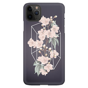 fld0007-iphone-11-pro-max-smell-the-flowers