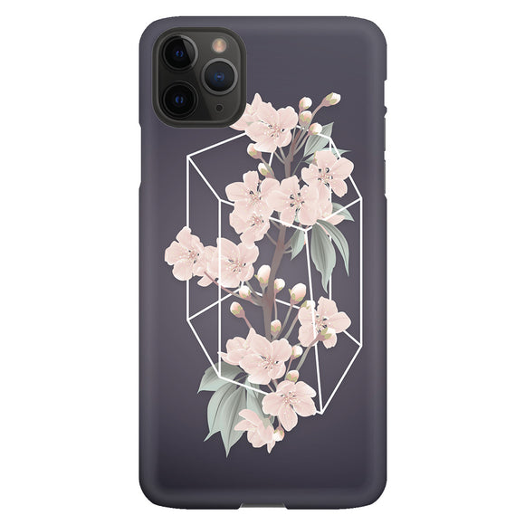 fld0007-iphone-11-pro-max-smell-the-flowers