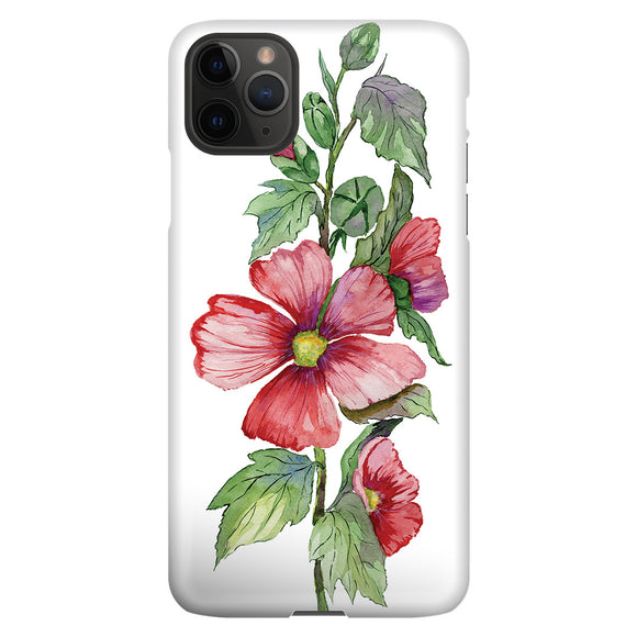 fld0009-iphone-11-pro-max-watercolor-floral