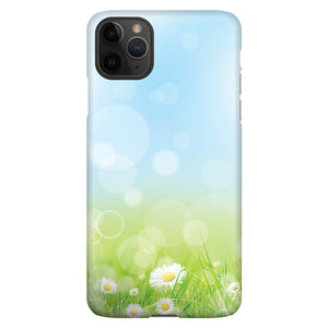 fld0010-iphone-11-pro-max-blue-skies-white-chrysanthemum