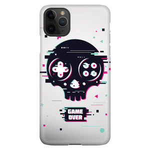 gam0001-iphone-11-pro-max-game over