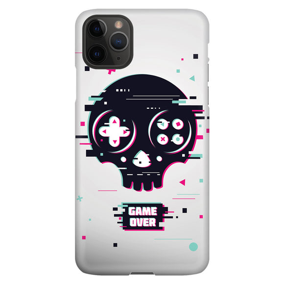 gam0001-iphone-11-pro-max-game over