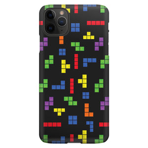 gam0003-iphone-11-pro-max-arcade game 2