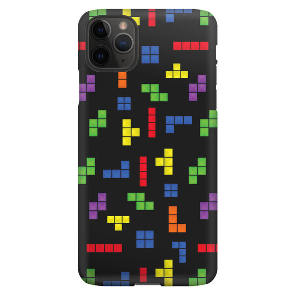 gam0003-iphone-11-pro-max-arcade game 2