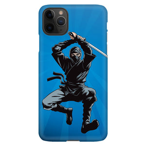 gam0025-iphone-11-pro-max-ninja