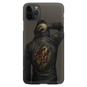 gam0039-iphone-11-pro-max-lucas baker