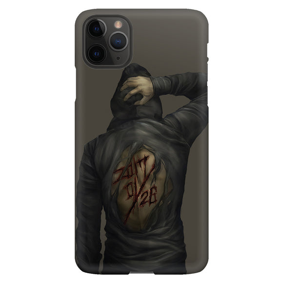 gam0039-iphone-11-pro-max-lucas baker