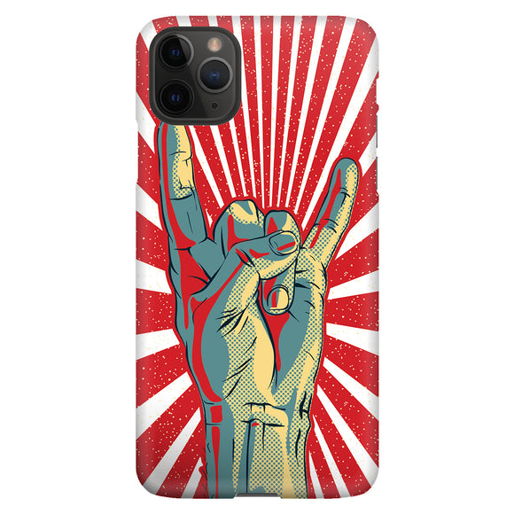 gea0001-iphone-11-pro-max-yo