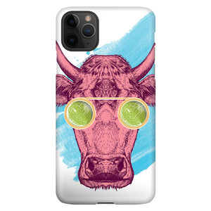 gea0002-iphone-11-pro-max-party-bull