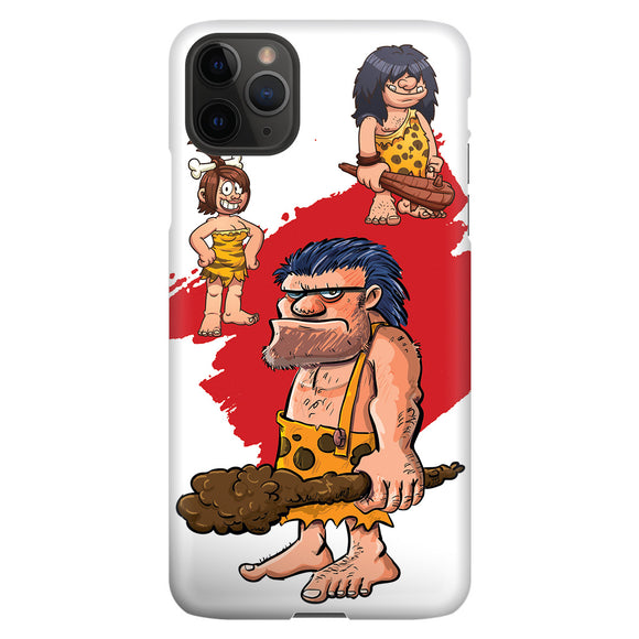 gea0005-iphone-11-pro-max-stone-age