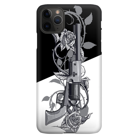 gea0007-iphone-11-pro-max-gun-n-roses