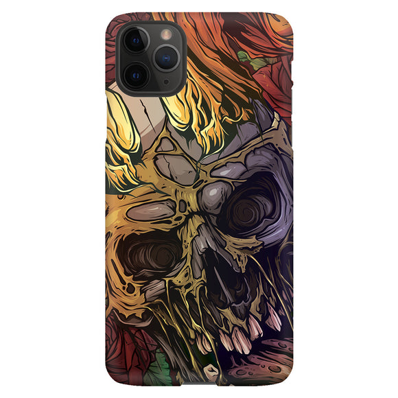 gea0008-iphone-11-pro-max-burning-dead