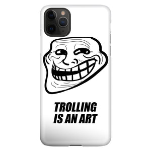gea0012-iphone-11-pro-max-troll