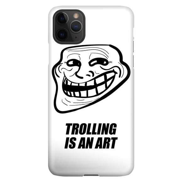 gea0012-iphone-11-pro-max-troll