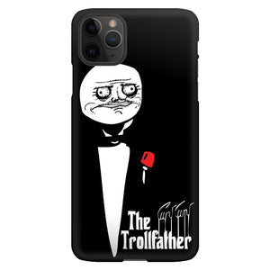 gea0013-iphone-11-pro-max-godfather troll