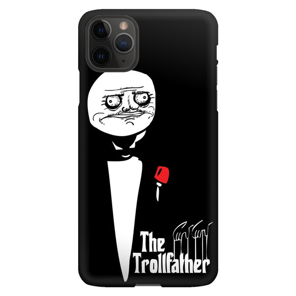 gea0013-iphone-11-pro-max-godfather troll