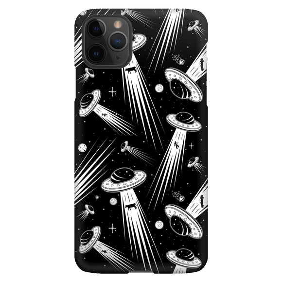 gea0017-iphone-11-pro-max-alien spaceship